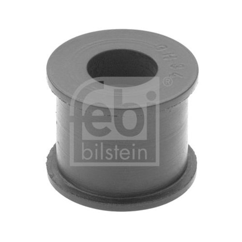 MB STABLAYZÖR BUŞ KOL W901 SPRİNTER