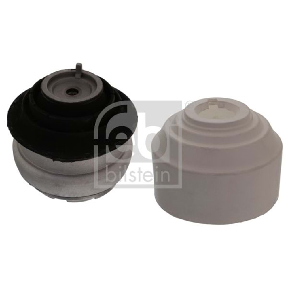 MB TAKOZ MOTOR SOL W211 611 612 CDI