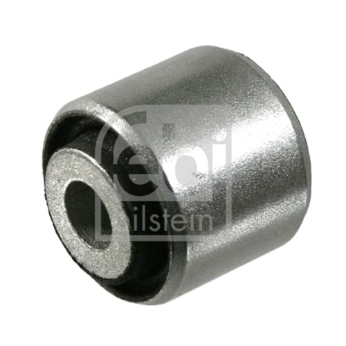 MB SALINCAK BUŞ ARKA W124 W201 W203