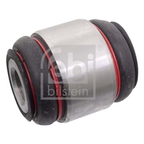 MB SALINCAK TMTK ARKA ALT W203 W211