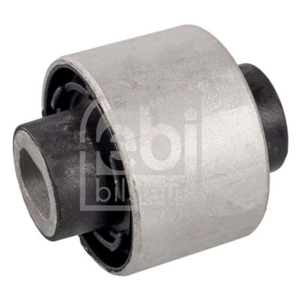 MB SALINCAK BUŞ ÖN ALT W203 DEMİR