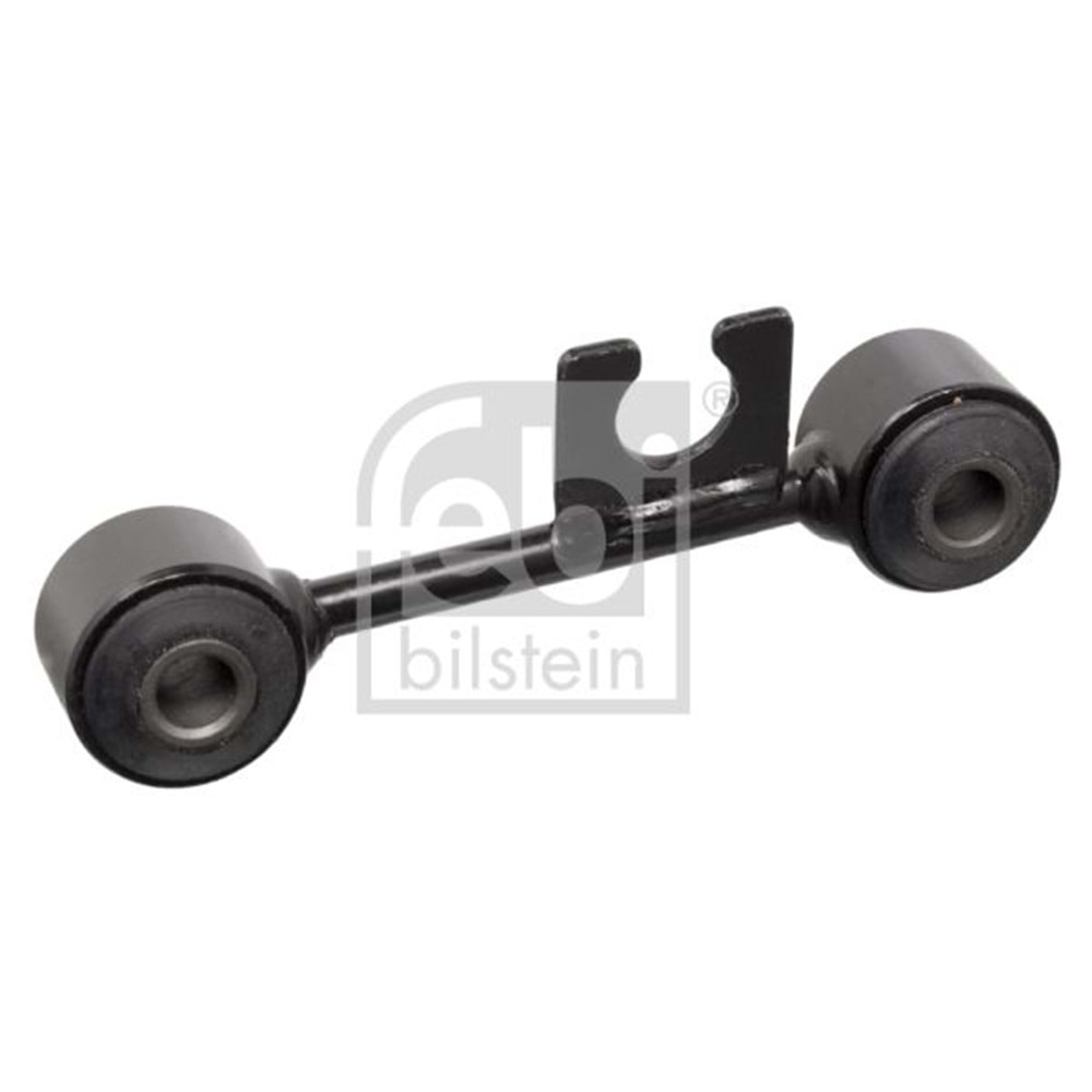 MB STABLAYZÖR ARKA SOL SAĞ W638 VITO