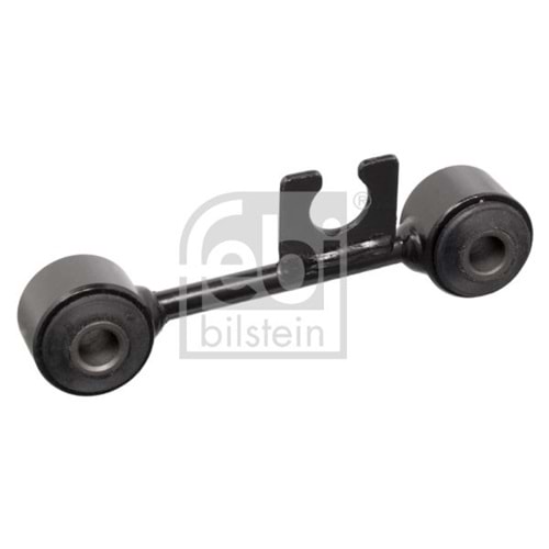 MB STABLAYZÖR ARKA SOL SAĞ W638 VITO