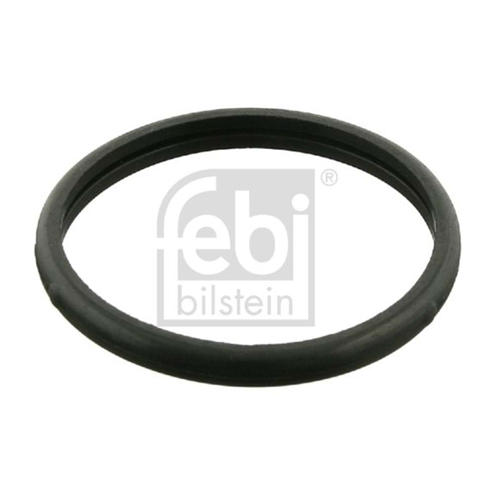 MB TERMOSTAT LASTİK 601 602