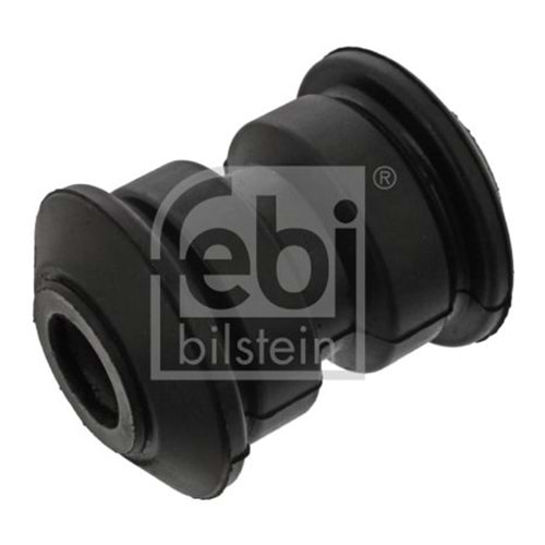 MB SALINCAK BUŞ ARKA VITO