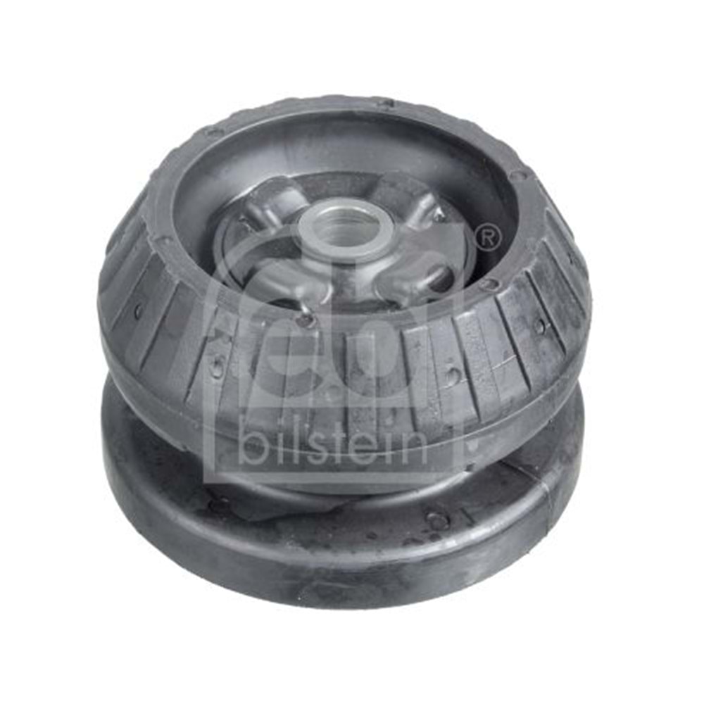 MB AMORTİSÖR TAPLA ÖN W638