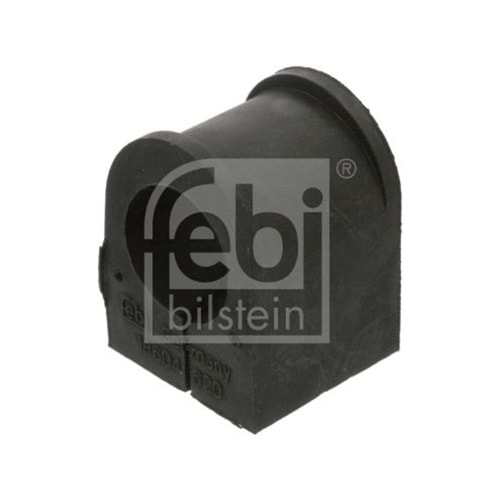 MB STABLAYZÖR BUŞ ÖN W901 SPRINTER