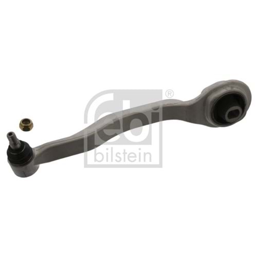 MB SALINCAK KOL ÖN SAĞ ALT W211