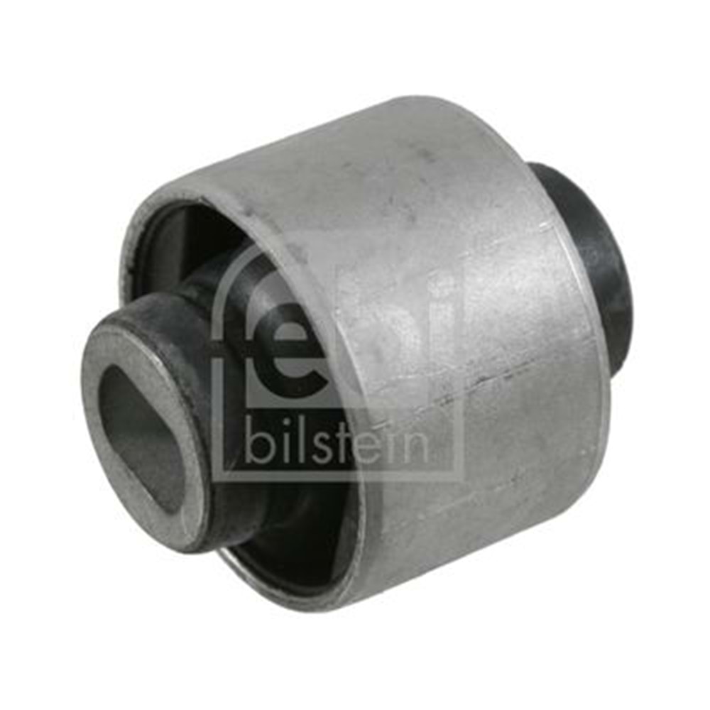 MB SALINCAK BUŞ ÖN ALT W211 ÜST KOL