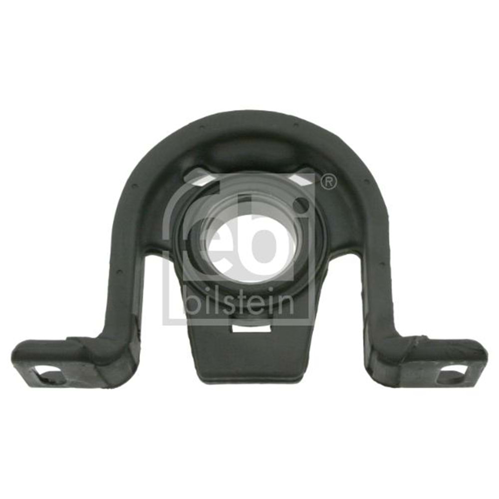 MB ASKI LASTİK ŞAFT W901