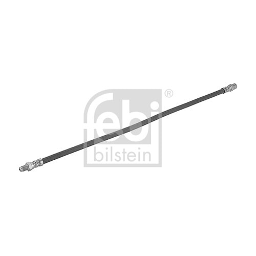 MB FREN MARKUCU ARKA W638 VITO