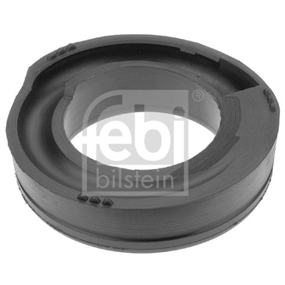 MB HELEZON LASTİK ARKA 3D W210 W202