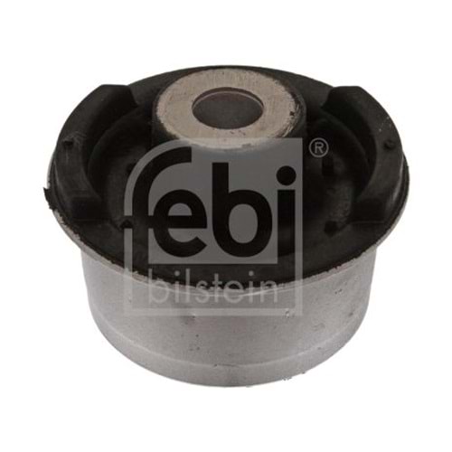 MB SALINCAK BUŞ ÖN W168 A-CLASS Ön