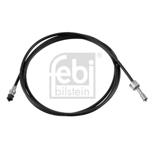 MB TEL KİLOMETRE RHD 208-310