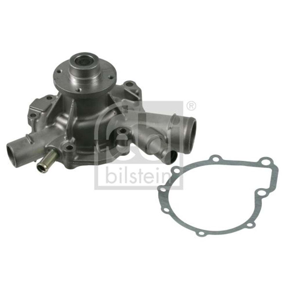 MB SU POMPASI M111 W180 W203