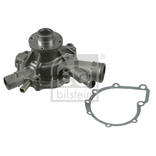 MB SU POMPASI M111 W180 W203