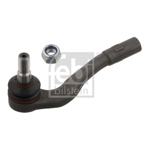 MB ROD BAŞI SOL W203