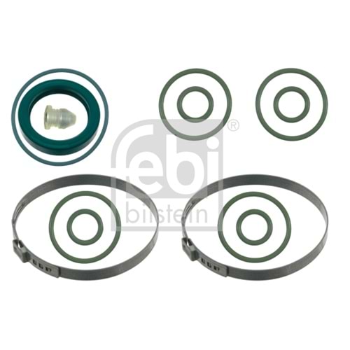 MB DÜMEN HİDROLİK TMTK W210 ALT YARIM