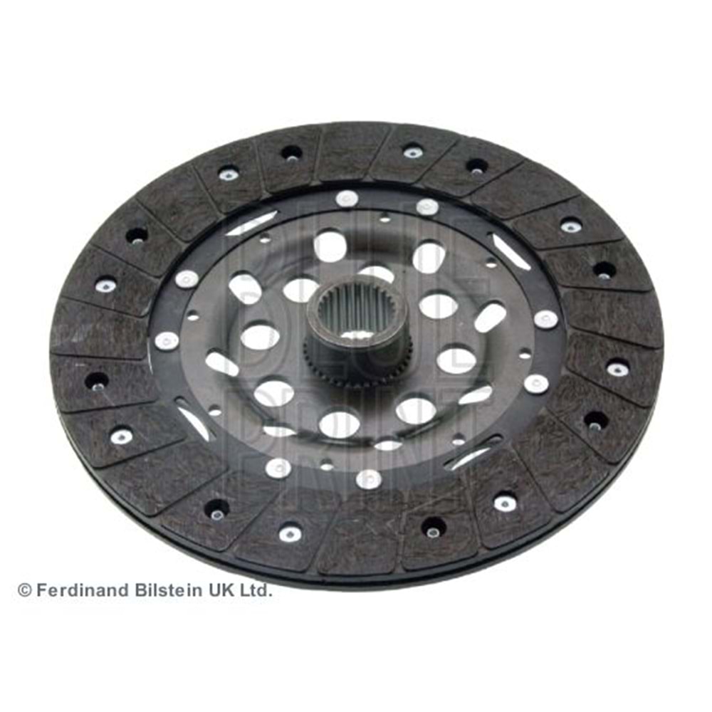 MB GLAC 228mm W901 M601 W638 M601