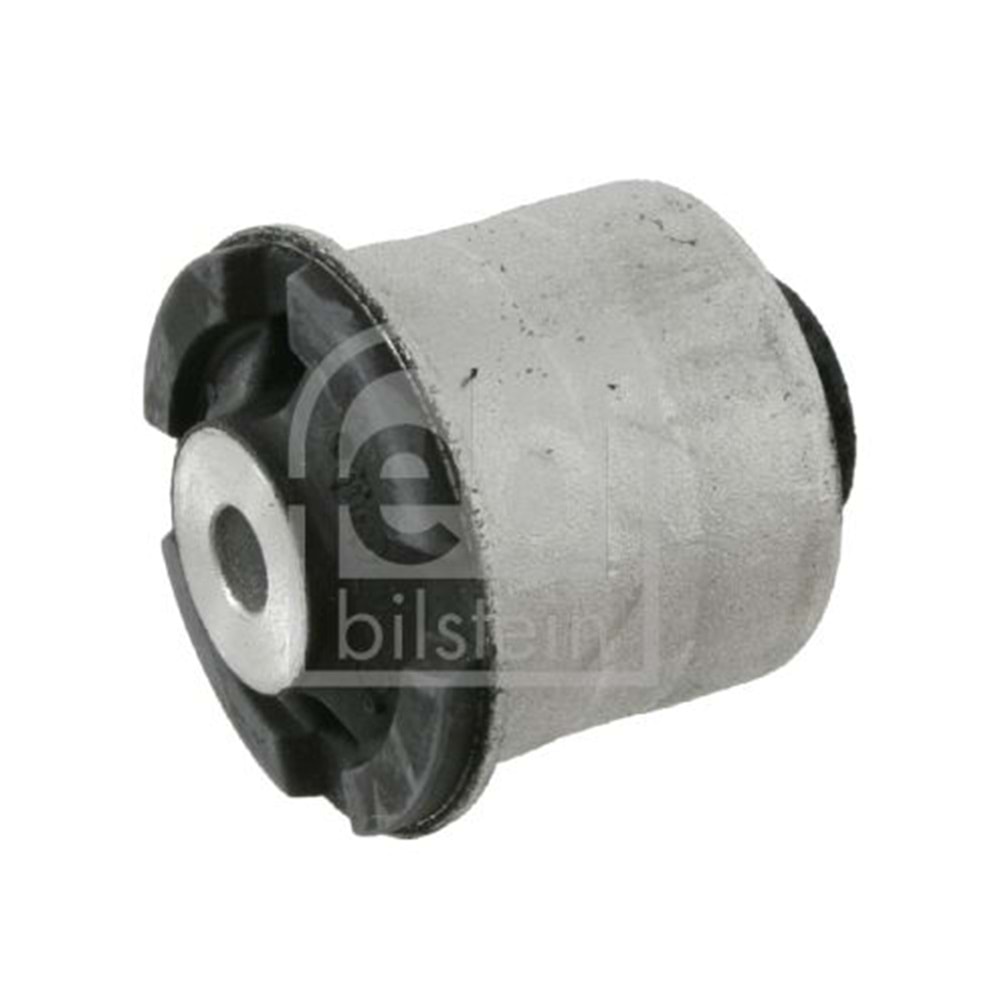 MB SALINCAK BUŞ ÖN W211 ÜST V