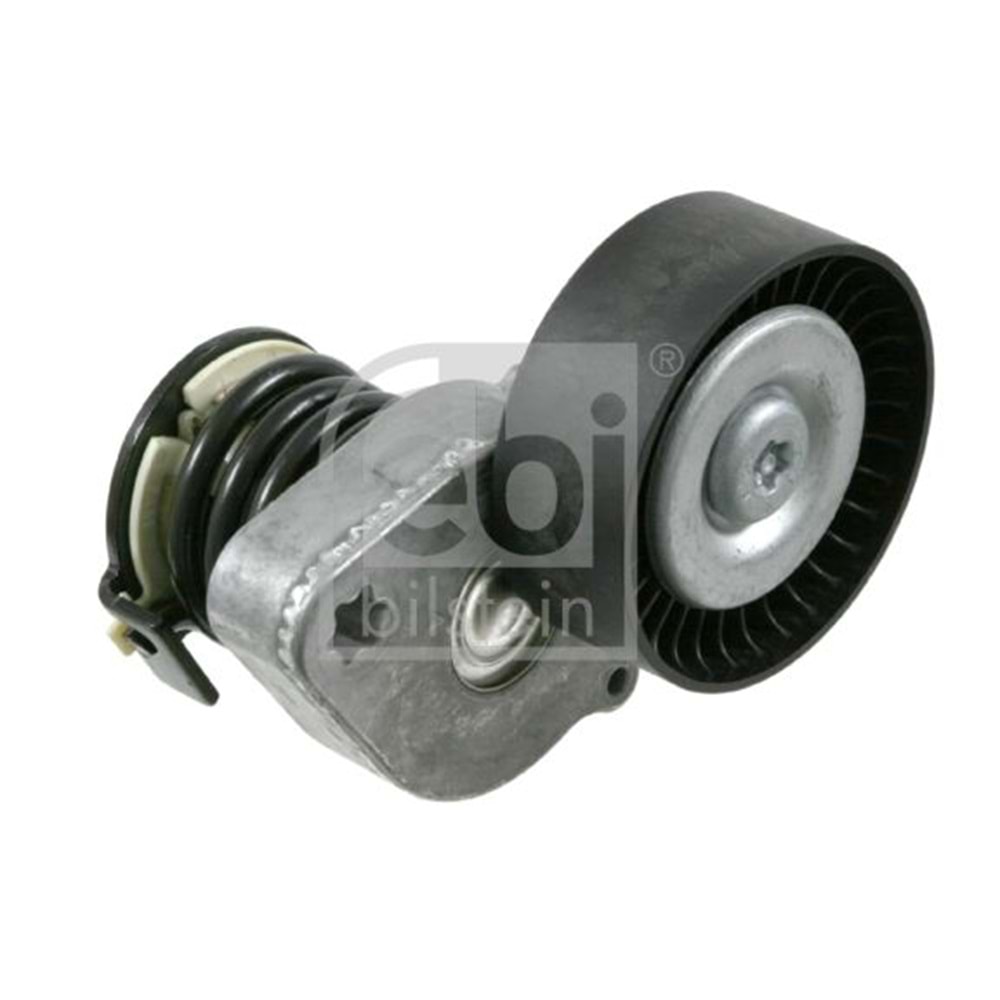 MB GERGİ MEKANİZMA KAYIŞ M271