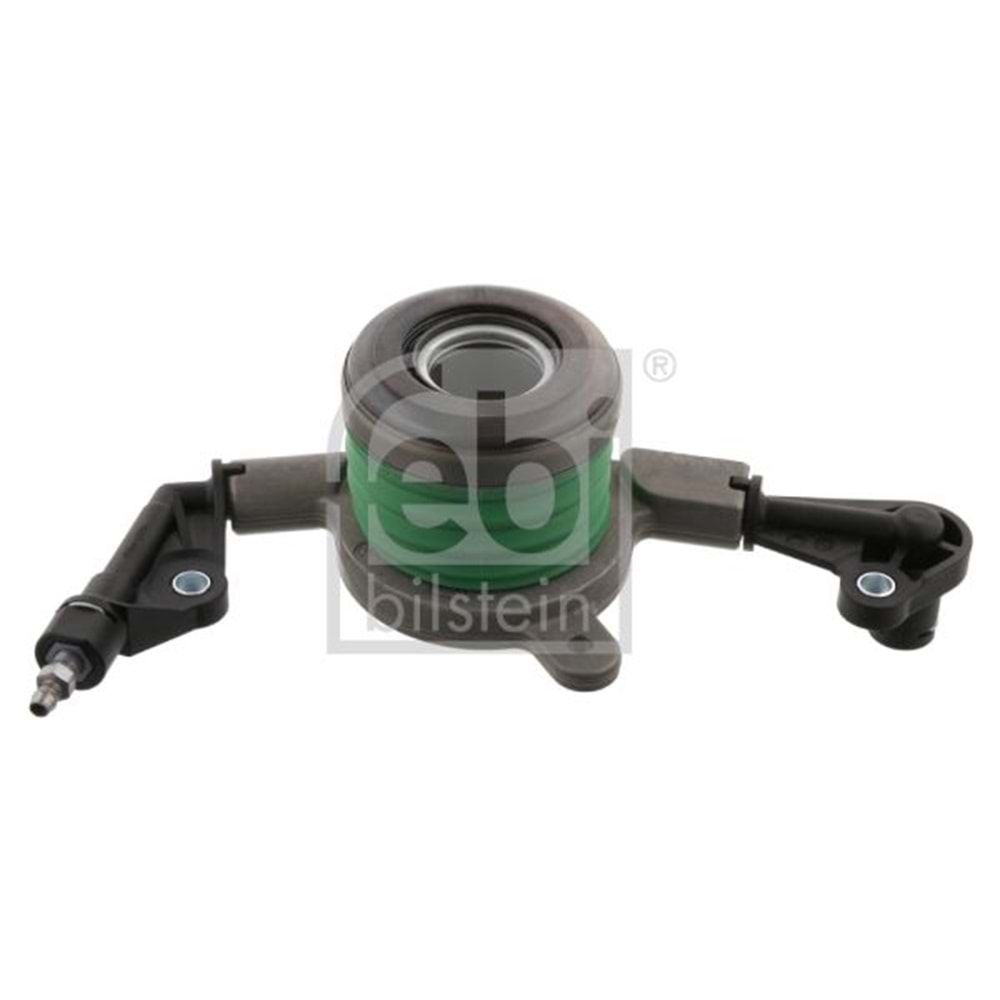 MB GLAC RULMAN + POMPA W639 W203 CDI RHD