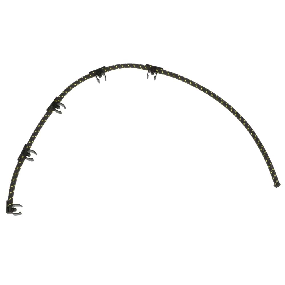 MB MAZOT BEKA GERİ DÖN 602 SPRINTER