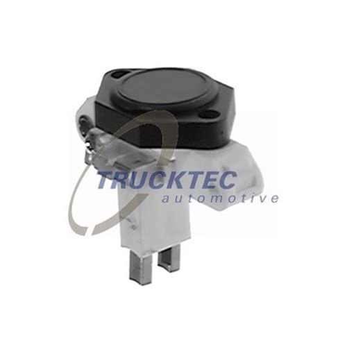 MB DİNAMO REGÜLATÖR W901 W638 SPRT VITO