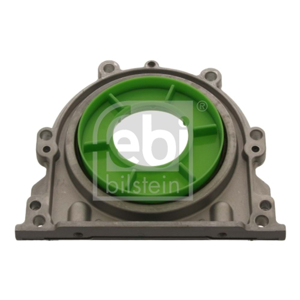 MB KEÇE GRANK ARKA KOM 601 602 611