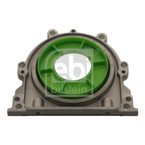 MB KEÇE GRANK ARKA KOM 601 602 611