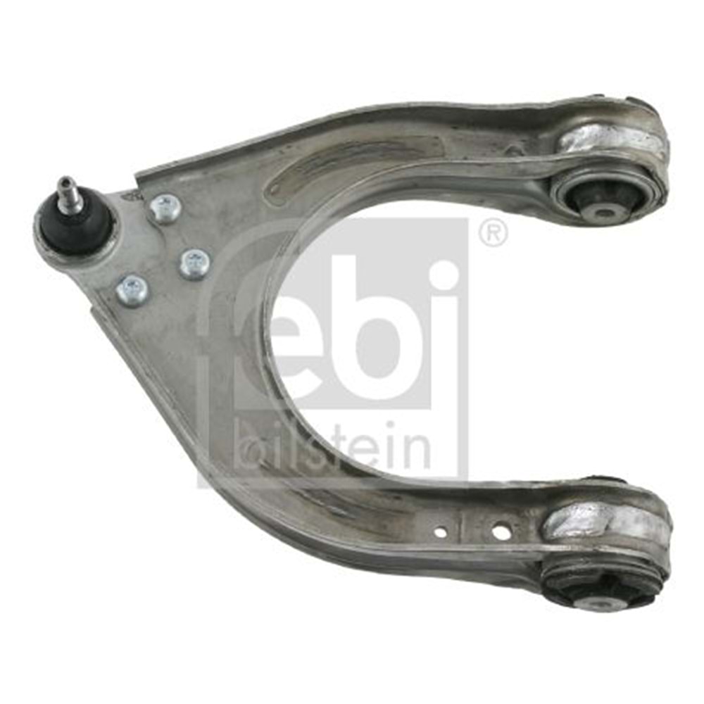 MB SALINCAK ÖN SOL ÜST W211