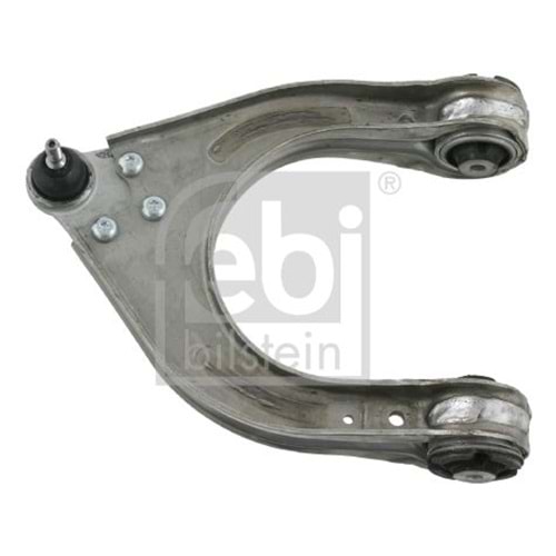 MB SALINCAK ÖN SOL ÜST W211