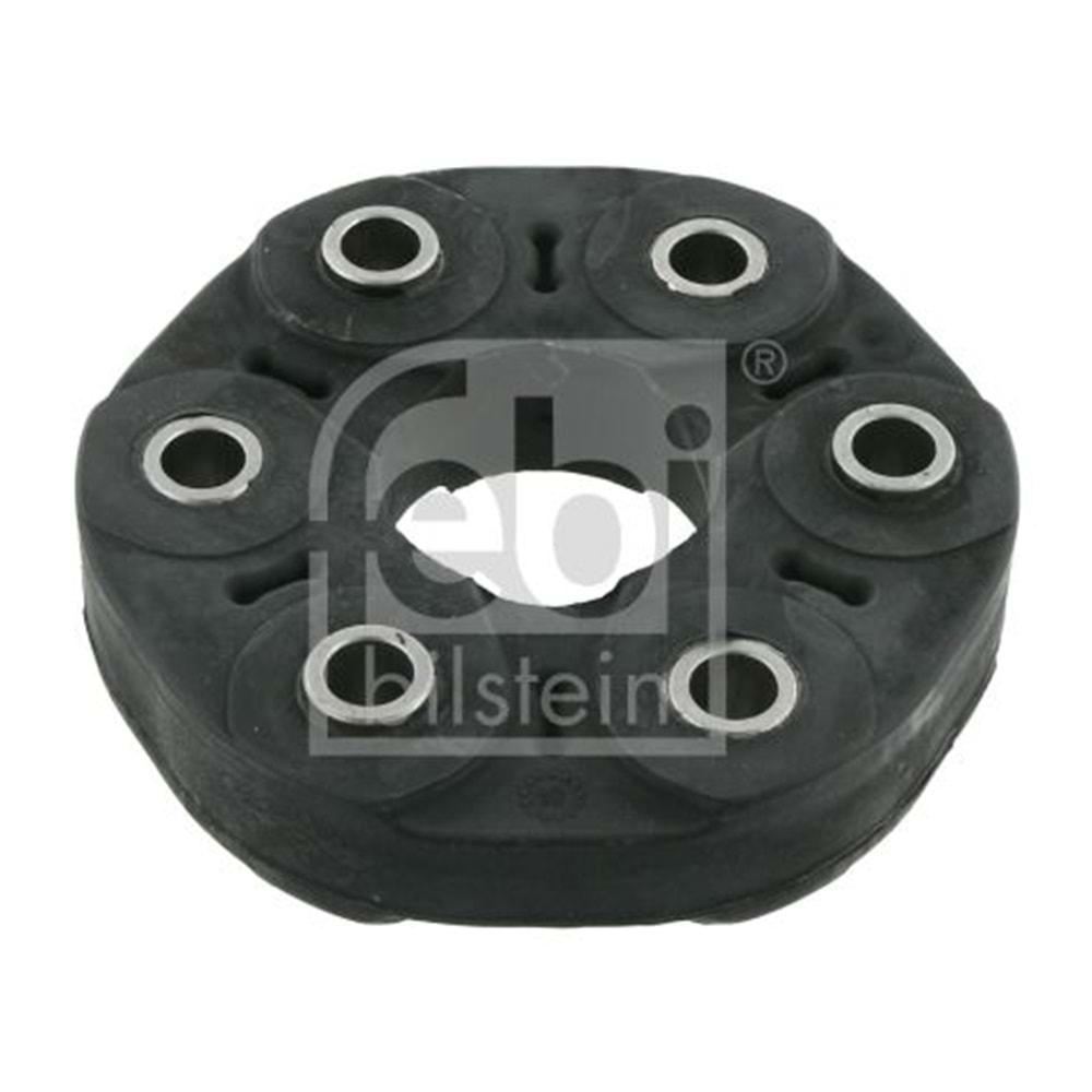 MB KAPLİN ÖN ARKA GN W203 W210