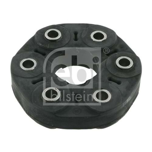 MB KAPLİN ÖN ARKA GN W203 W210