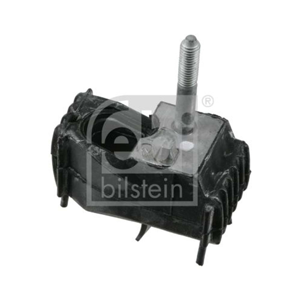 MB TAKOZ ŞANZIMAN W638 VITO