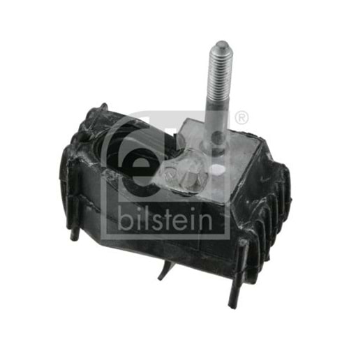 MB TAKOZ ŞANZIMAN W638 VITO