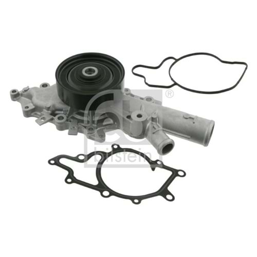 MB SU POMPASI M613 W210 320CDI