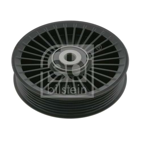 MB GERGİ RULMAN M611 KASNAK SPRT CDI