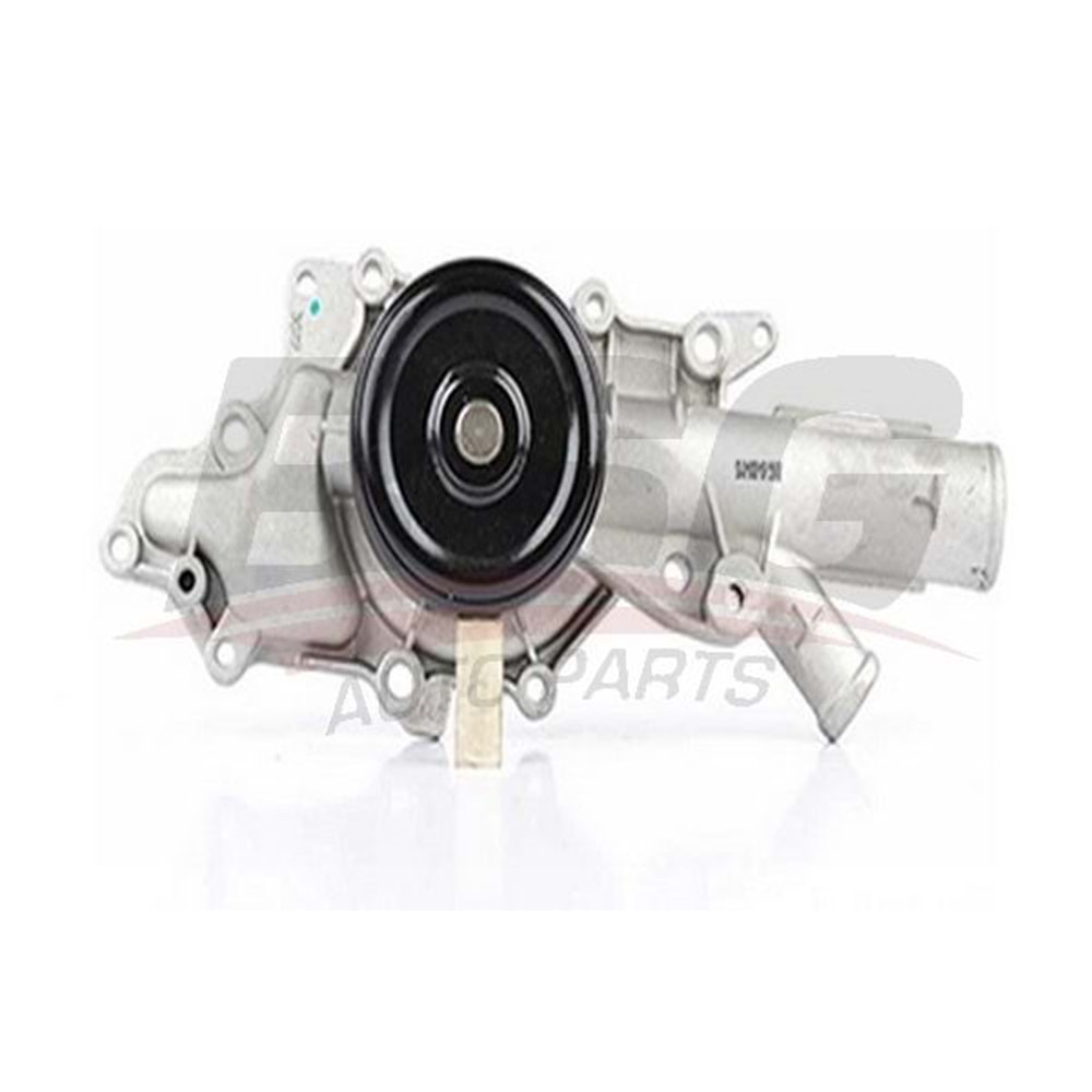 MB SU POMPASI M646 M647 W211 E270 E220