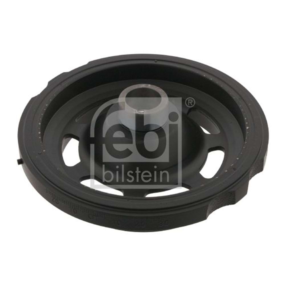 MB KASNAK GRANK 902 SPRT