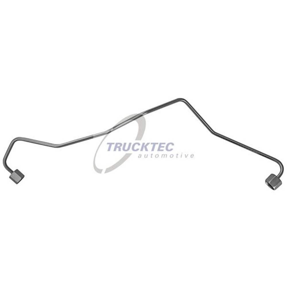 MB ENJEKTÖR BORU 1 602 W901 W902