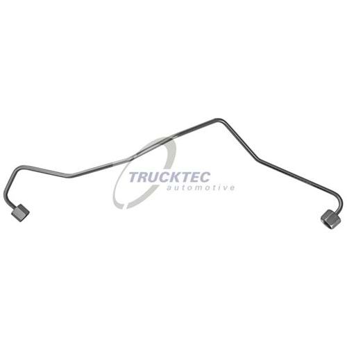 MB ENJEKTÖR BORU 1 602 W901 W902