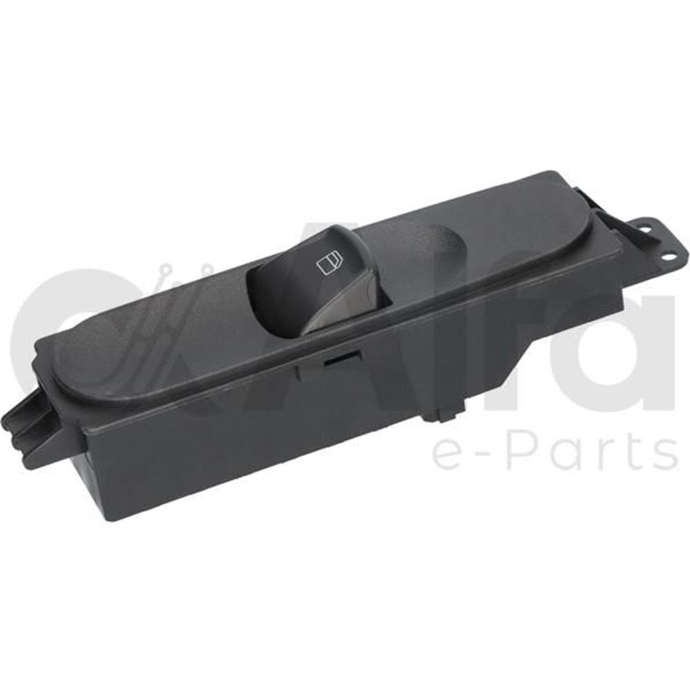 MB CAM DÜĞMESİ ÖN SAĞ W639 VANEO