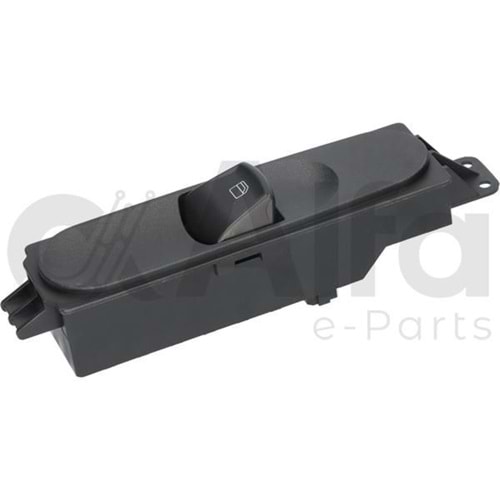 MB CAM DÜĞMESİ ÖN SAĞ W639 VANEO