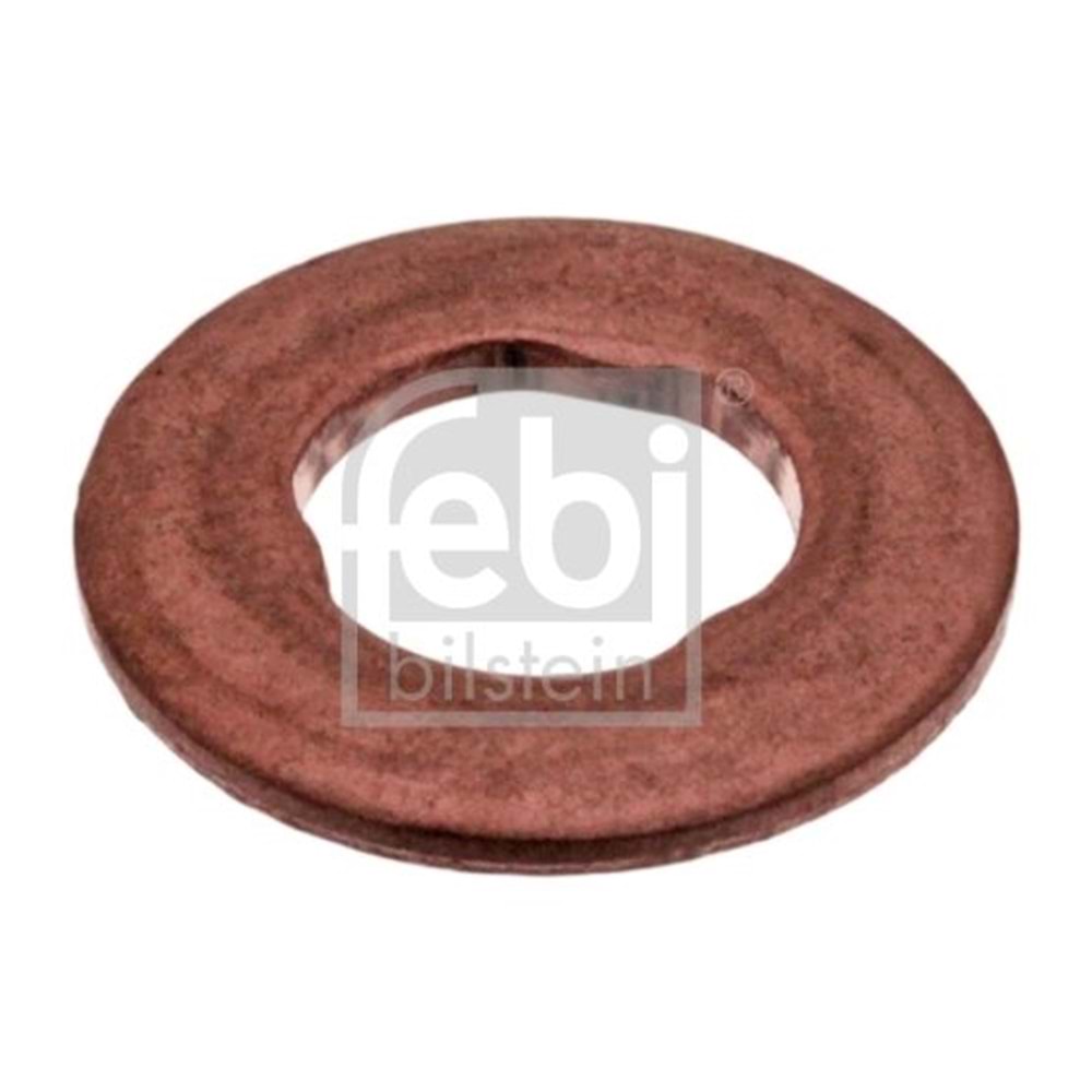 MB ENJEKTÖR PULU M611 FARKL 1.55mm