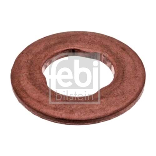 MB ENJEKTÖR PULU M611 FARKL 1.55mm