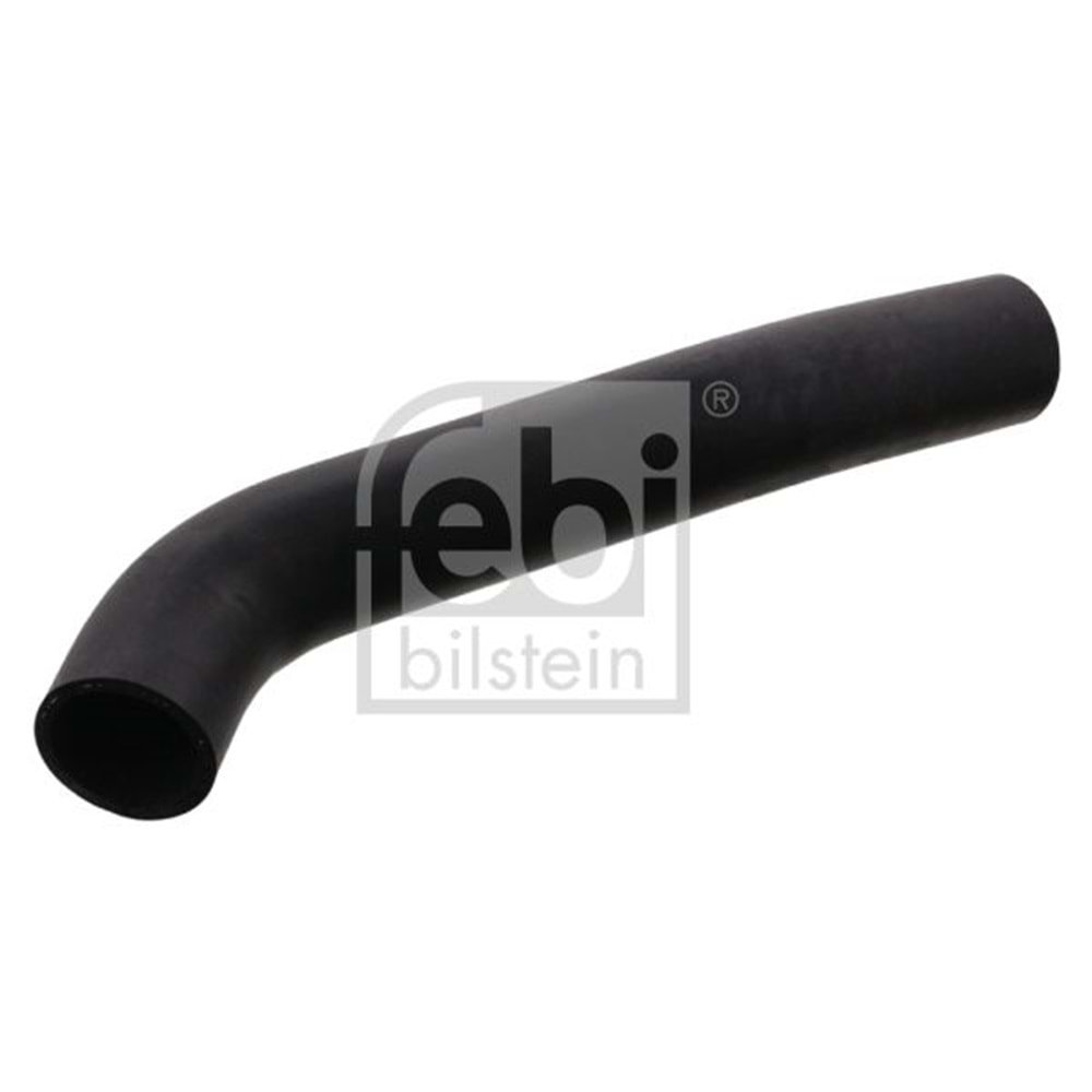 MB SU HORTUMU RAD-ALT W901 310-312 M602