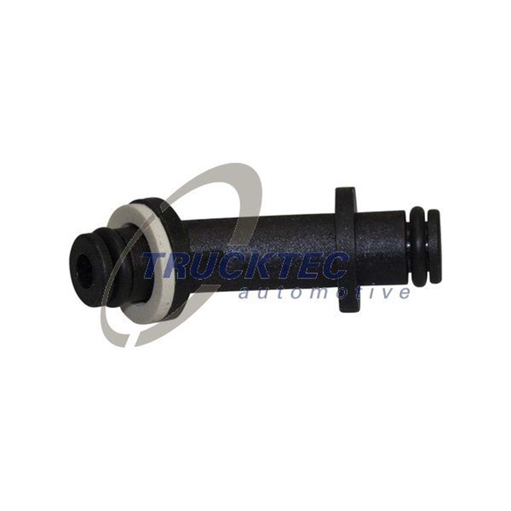 MB MAZOT POMPASI LEMO M611