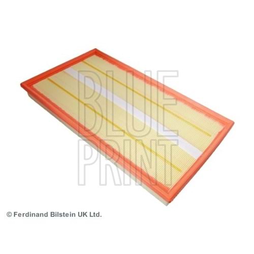 MB FİLTRE HAVA W639 VIANO