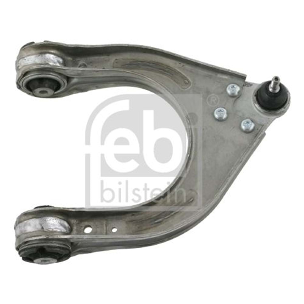 MB SALINCAK ÖN SAĞ ÜST W211